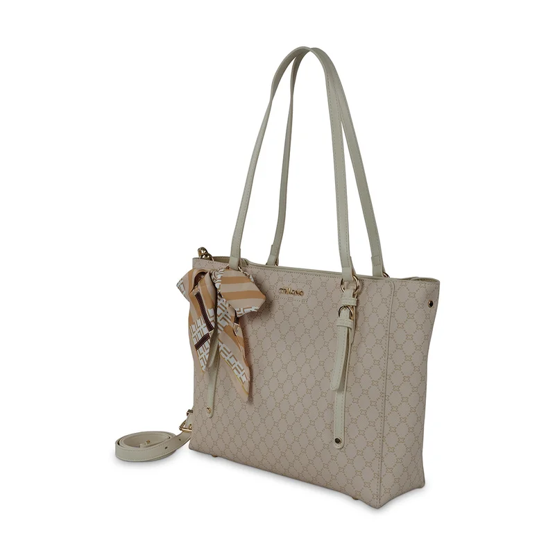 ميلانو LATASHA SHOPPER